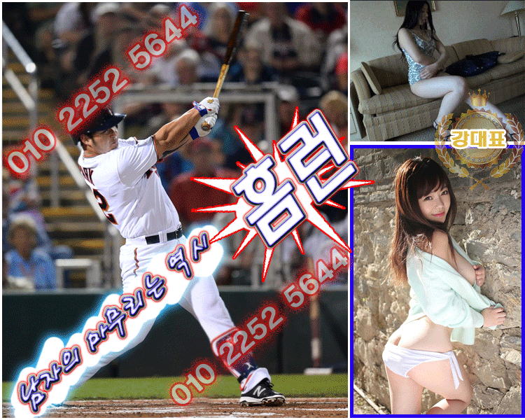 5ef4c6d5e543fd22c166aa8cd2cf4dc7_1753936650_1266.gif