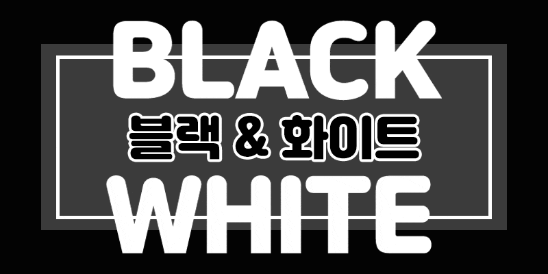 시아Ⓜ️유빈Ⓜ️하트Ⓜ️NF다슬Ⓜ️안나Ⓜ️도희Ⓜ️NF지연Ⓜ️NF진주Ⓜ️✨나만 알고싶은 핫플*⸜ •ᴗ• ⸝*✨NO.1와꾸✅갓_몸매✅마인드✅All_리모델링✈️100%실사✈️카...