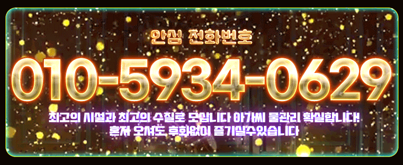 5fe423315a92c94a8279f80c4a3734ca_1753623554_9069.gif