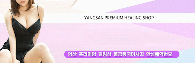 6176962c92bafcc7f01e2fbe3acc81ac_1753871524_8258.gif