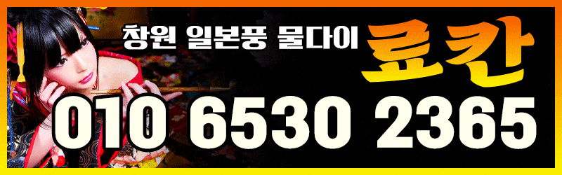 64ad33f344d061500d80baca6e2051dc_1753961637_9955.gif