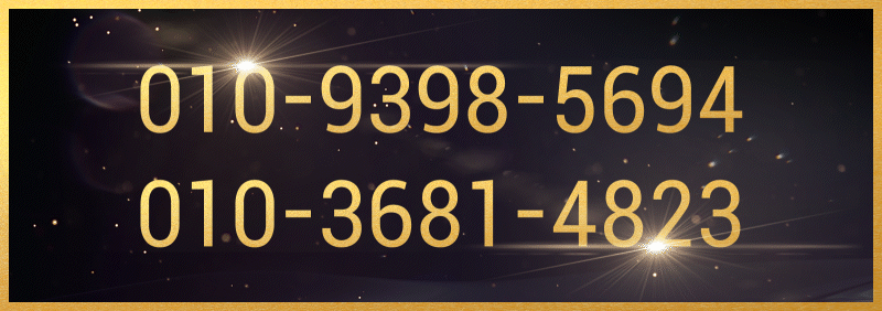 655bf7b706f7e74b8edf96fe8a20b5fc_1753941606_6537.gif