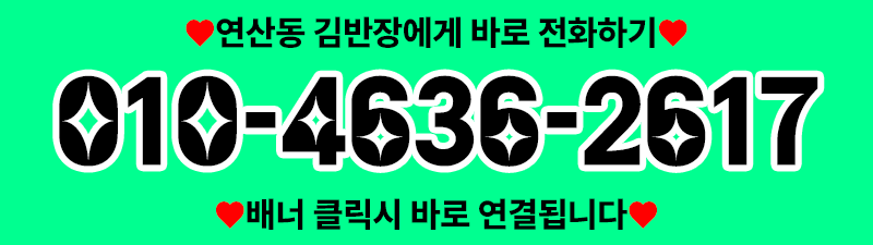 6563279b52f886dc404425bccc2834fe_1753531765_6601.gif