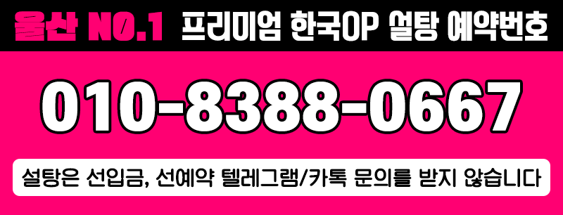 65bf725d76ebae8b27ebb4a84f9e23e6_1753923023_2004.gif