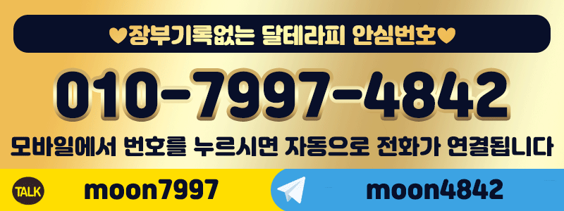 65c1ce17893e0209f2b3ea2e778935cb_1753950081_3849.gif