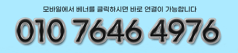 65c660190f05cfb6a02dcfbf5a0c6a20_1753640681_8538.gif
