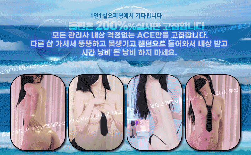 65c660190f05cfb6a02dcfbf5a0c6a20_1753640682_7286.gif