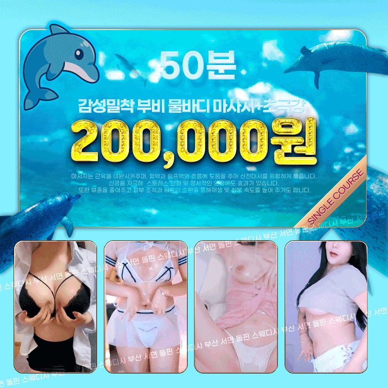 65c660190f05cfb6a02dcfbf5a0c6a20_1753640687_7211.gif