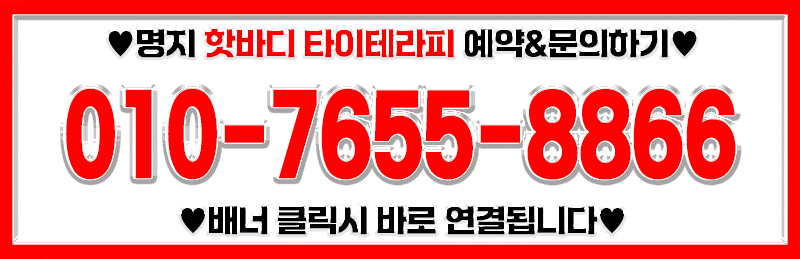 660dffee35eab547339828b3bd825865_1753788929_3569.gif