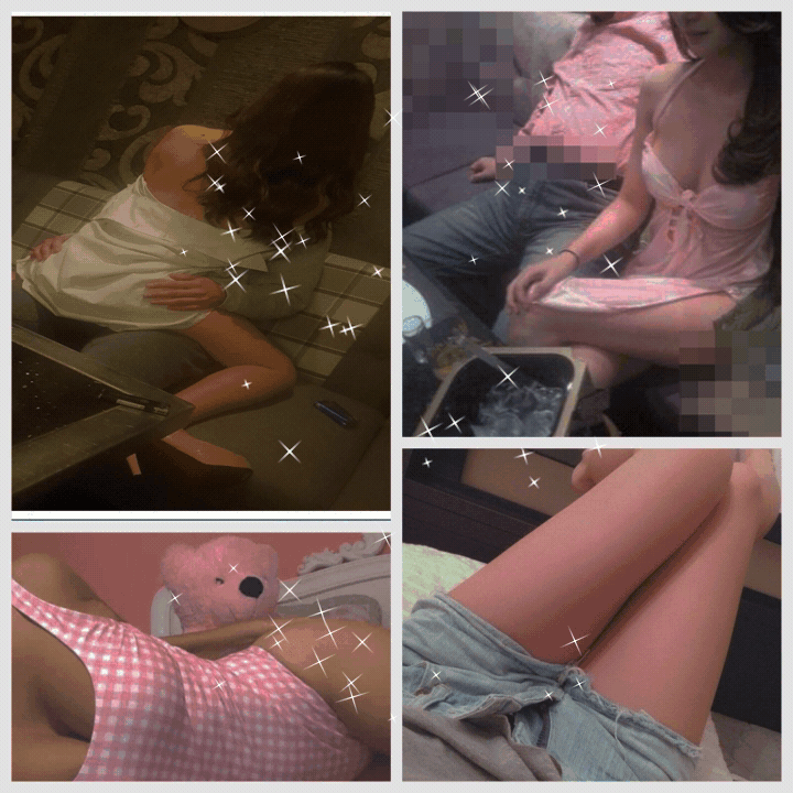 6b05ee215e0e9d08a638fc72c54045e2_1753942543_6133.gif