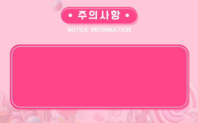 6fdb081cddbd8b96a830da8445a0bd6d_1753865602_4269.gif