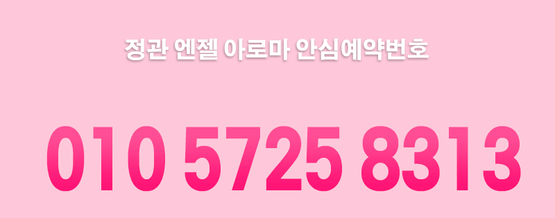 6fdb081cddbd8b96a830da8445a0bd6d_1753865624_3599.gif