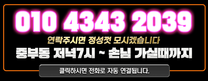 73e8b8afa3c7248bc070e0bdb6fa46df_1753832706_5061.gif