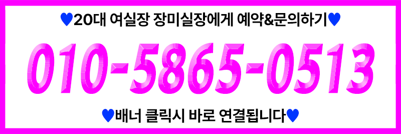 743dd3ce1e6dbdfacb8d63ed3394de5e_1753526629_1056.gif