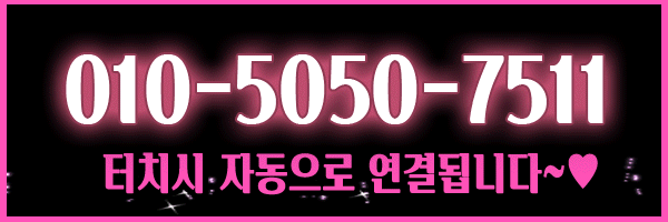 743dd3ce1e6dbdfacb8d63ed3394de5e_1753640107_7163.gif