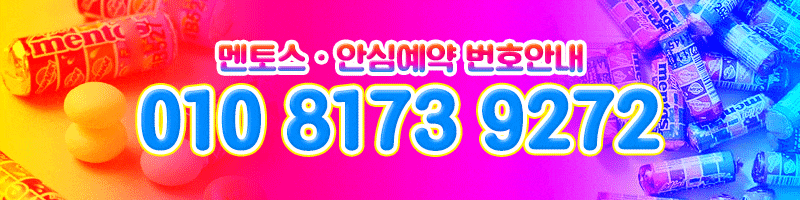 774510684248abca441d3a5aa2cf0e77_1753920337_0737.gif