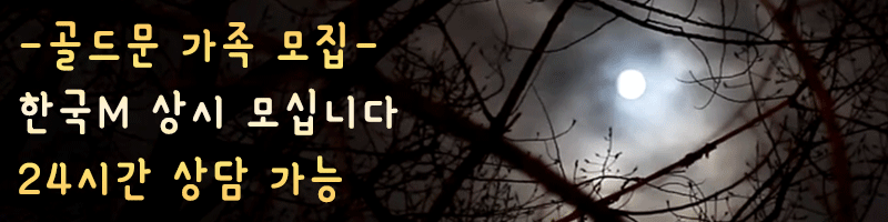 790a2c7648a4da20e820e036d5b629bd_1753704368_4887.gif