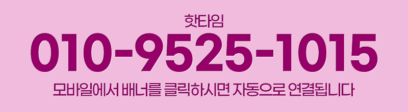 7b2596cdcedd87fc4b0d29f6231c8e48_1753958343_2347.gif