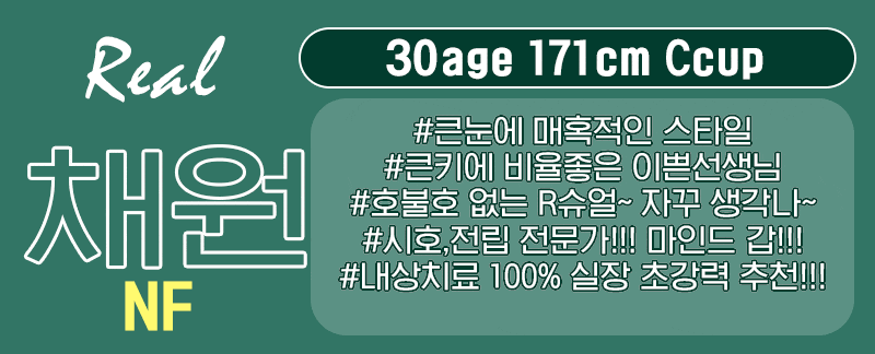 7d2499fc7548633cfd78089a953a1cad_1753798547_9571.gif