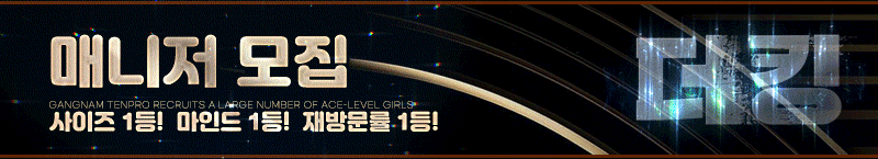 81c7785cb062a8080f5d380db6689dfb_1753877809_7989.gif