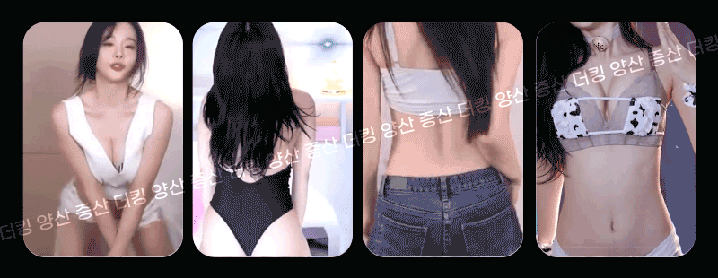 81c7785cb062a8080f5d380db6689dfb_1753877824_0787.gif