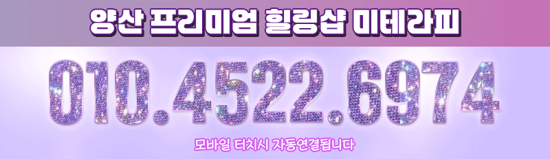 81c7785cb062a8080f5d380db6689dfb_1753878362_9896.gif