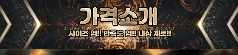 8458c41631b43c930655a6ad9457fdc0_1753948632_4152.gif