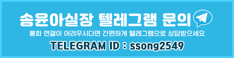 85c4b92993daca1507b72a6a1111f664_1753353952_5536.gif