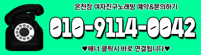 87d9bb69ae8e4c82f14f0a29024b7a25_1753555917_4963.gif