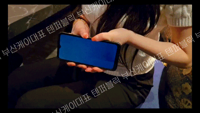 88043ac74a490b1ef2443292fa8b2985_1753354838_797.gif