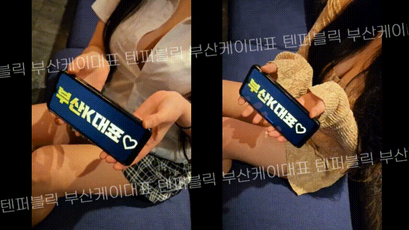 88043ac74a490b1ef2443292fa8b2985_1753354839_857.gif