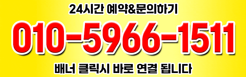 881adbbdcf0cd771d0bff04a9f93c5bd_1753547080_5606.gif