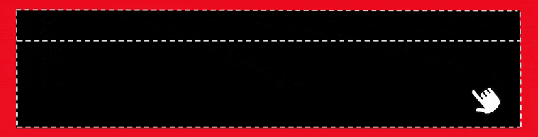 89f4e78337076a5fb1080478c34b9b35_1753788199_8465.gif