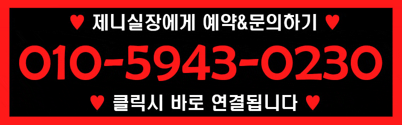 8ae0acbd806ad0423b8ac3ad5d5e5429_1753473339_2458.gif
