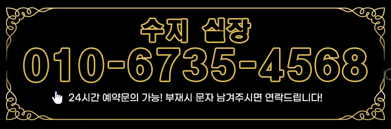 8c2340269e0b9717b3a037b50e0d9a9b_1753458913_0718.gif