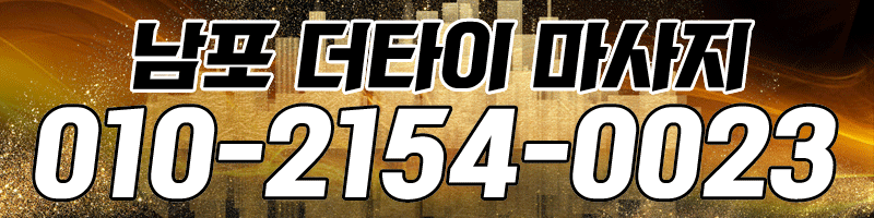 8c547c1a8d64cbfd99866dec8e532859_1753724133_3779.gif