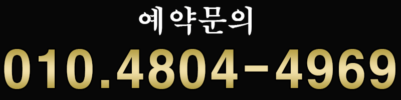 8e089cf07cb4edd20ec30bf57b6a667a_1753634340_8811.gif