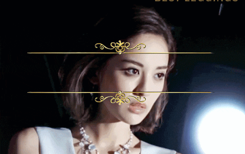 905b9f517aa8b0e402223eb53e27c2fe_1753440797_646.gif