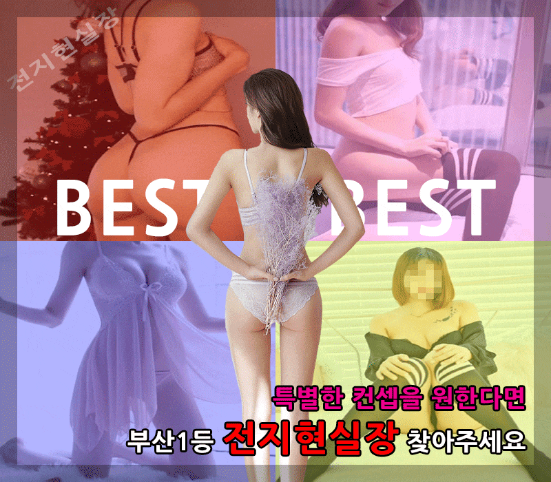905b9f517aa8b0e402223eb53e27c2fe_1753440805_5897.gif
