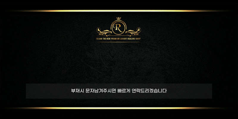 90731ac2c606e1b1e98f14e6b45e19aa_1753866846_329.gif