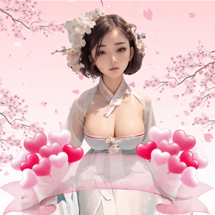 91093ec8ea6b172b4a597bd64169ebba_1753814068_783.gif