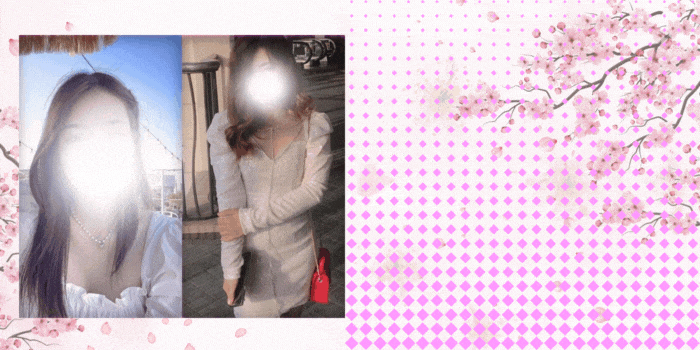 91093ec8ea6b172b4a597bd64169ebba_1753814070_6481.gif