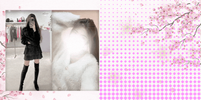 91093ec8ea6b172b4a597bd64169ebba_1753814071_2843.gif