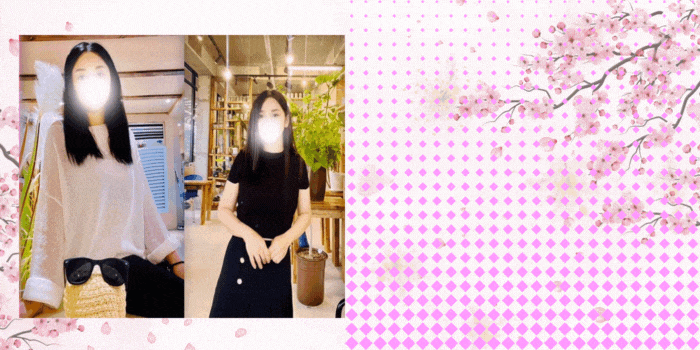 91093ec8ea6b172b4a597bd64169ebba_1753814071_9014.gif
