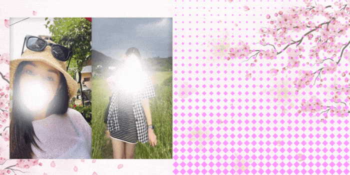 91093ec8ea6b172b4a597bd64169ebba_1753814072_5211.gif