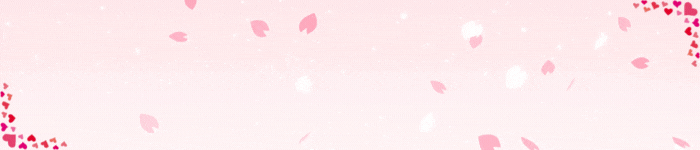 91093ec8ea6b172b4a597bd64169ebba_1753814073_1543.gif