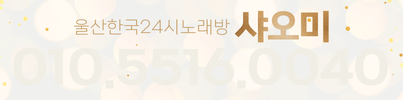 93b00e3e7988a8ed1d30f256f62333ee_1753834434_0845.gif