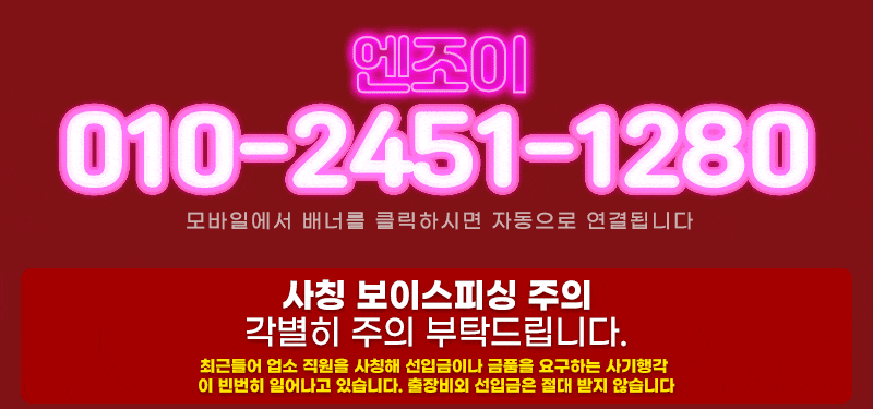 93b00e3e7988a8ed1d30f256f62333ee_1753841237_9569.gif