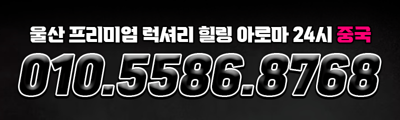93b00e3e7988a8ed1d30f256f62333ee_1753846284_0051.gif