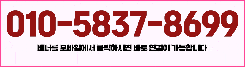 93b00e3e7988a8ed1d30f256f62333ee_1753861446_9694.gif